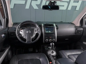 Внедорожник Nissan X-Trail 2012 года, 1249000 рублей, Сургут