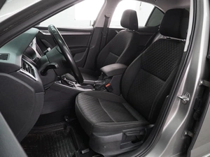 Лифтбек Skoda Octavia 2017 года, 1649000 рублей, Воронеж