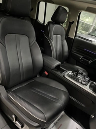 Внедорожник Tank 300 2023 года, 3387000 рублей, Солонцы