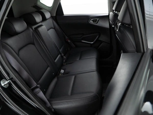 Внедорожник Kia Soul 2019 года, 2331444 рублей, Москва