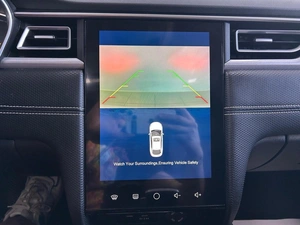 Хэтчбек JAC J7 2023 года, 1485000 рублей, Смоленск