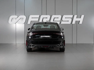 Седан Chery Arrizo 8 2023 года, 1799000 рублей, Минеральные Воды