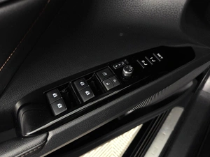 Седан Toyota Camry 2019 года, 2650100 рублей, Казань