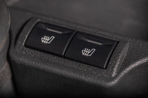 Лифтбек ВАЗ (LADA) Granta 2015 года, 499000 рублей, Томск