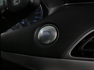 Внедорожник Hyundai Palisade 2021 года, 5290000 рублей, Ростов-на-Дону