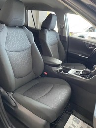 Внедорожник Toyota RAV4 2020 года, 2987000 рублей, Солонцы