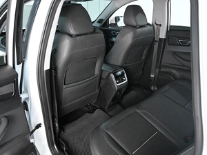 Внедорожник Chery Tiggo 7 Pro Max 2023 года, 2089000 рублей, Ростов-на-Дону