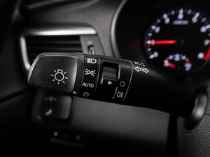 Седан Kia Optima 2017 года, 2299000 рублей, Тюмень