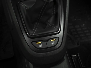 Седан ВАЗ (LADA) Vesta 2023 года, 1372000 рублей, Ставрополь