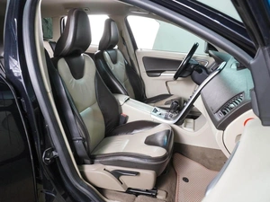 Внедорожник Volvo XC60 2010 года, 949000 рублей, Воронеж