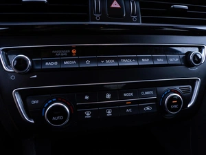 Седан Kia Optima 2019 года, 2649000 рублей, Волгоград