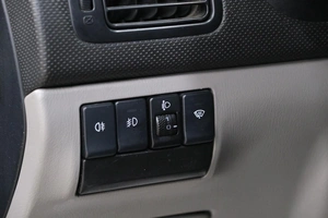 Внедорожник Subaru Forester 2006 года, 799000 рублей, Омск