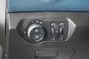 Хетчбэк Chevrolet Cruze 2012 года, 659000 рублей, Кемерово