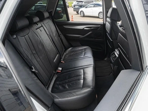 Внедорожник BMW X5 2015 года, 3199000 рублей, Краснодар
