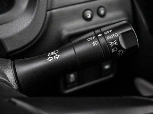 Хетчбэк Nissan Note 2018 года, 1399000 рублей, Кирилловка