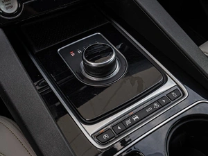 Внедорожник Jaguar F-Pace 2016 года, 2230000 рублей, Краснодар