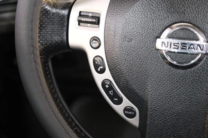 Внедорожник Nissan X-Trail 2008 года, 1199000 рублей, Омск