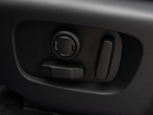 Внедорожник Land Rover Range Rover Evoque 2025 года, 6000000 рублей, Краснодар