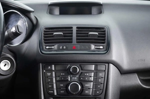Минивэн Opel Meriva 2012 года, 629000 рублей, Пермь