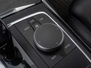 Седан BMW 3 серия 2019 года, 3150000 рублей, Краснодар