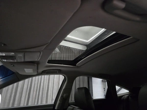 Внедорожник Honda Crosstour 2011 года, 1480000 рублей, Красноярск