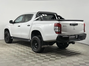 Пикап Mitsubishi L200 2022 года, 3949900 рублей, Казань