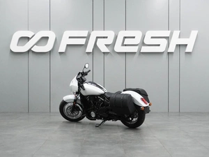 Indian Scout 2024 года, 2330000 рублей, Воронеж