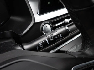 Внедорожник Chery Tiggo 7 Pro 2022 года, 1890000 рублей, Краснодар