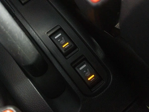 Хетчбэк Nissan Note 2012 года, 699000 рублей, Тюмень
