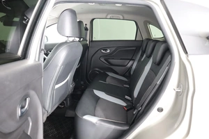 Хэтчбек ВАЗ (LADA) XRAY 2018 года, 1020000 рублей, Брянск