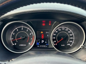 Внедорожник Mitsubishi Outlander 2010 года, 1063000 рублей, Ижевск
