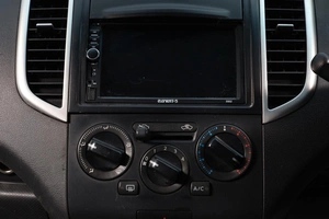 Универсал Nissan Wingroad 2007 года, 609000 рублей, Новосибирск