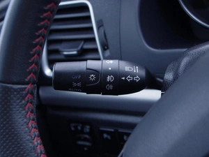 Внедорожник Haval H6 2018 года, 1389000 рублей, Владимир