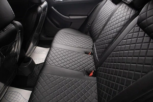 Седан Volkswagen Jetta 2013 года, 1109000 рублей, Оренбург