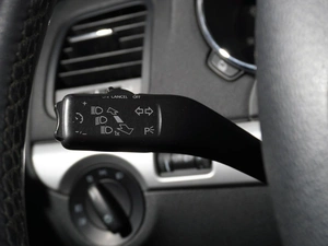 Внедорожник Skoda Yeti 2014 года, 1150111 рублей, Тверь