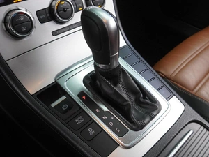 Седан Volkswagen Passat CC 2012 года, 1399000 рублей, Воронеж