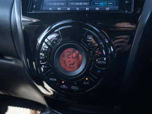 Хетчбэк Nissan Note 2019 года, 1279000 рублей, Краснодар
