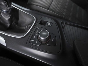Универсал Opel Insignia 2010 года, 935000 рублей, Ростов-на-Дону