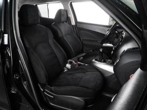 Внедорожник Nissan Juke 2013 года, 967000 рублей, Воронеж