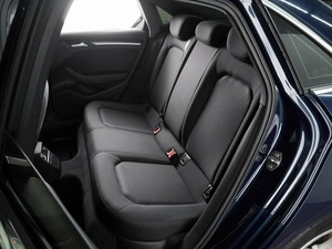 Седан Audi A3 2019 года, 2039000 рублей, Воронеж