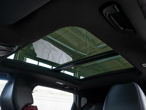 Внедорожник Geely Coolray 2023 года, 2249000 рублей, Краснодар