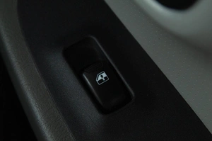 Внедорожник Hyundai Santa Fe 2012 года, 869000 рублей, Челябинск