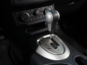 Внедорожник Nissan Qashqai 2012 года, 1375999 рублей, Тверь