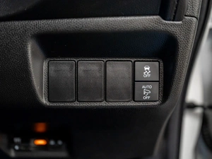 Универсал Honda Shuttle 2017 года, 1350000 рублей, Красноярск