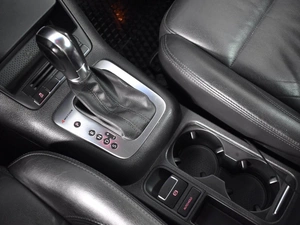 Внедорожник Volkswagen Tiguan 2012 года, 1499500 рублей, Казань