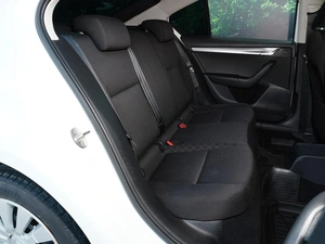 Лифтбек Skoda Octavia 2019 года, 1279000 рублей, Тверь