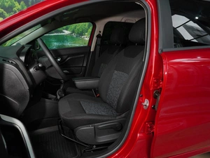Хетчбэк ВАЗ (LADA) XRAY 2019 года, 868000 рублей, Тверь