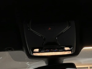 Седан BMW 5 серия 2018 года, 3197000 рублей, Красноярск