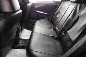 Седан Toyota Corolla 2011 года, 1269000 рублей, Тюмень