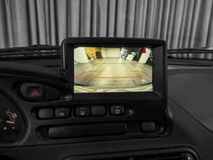 Внедорожник ВАЗ (LADA) Niva Travel 2026 года, 1719000 рублей, Ставрополь